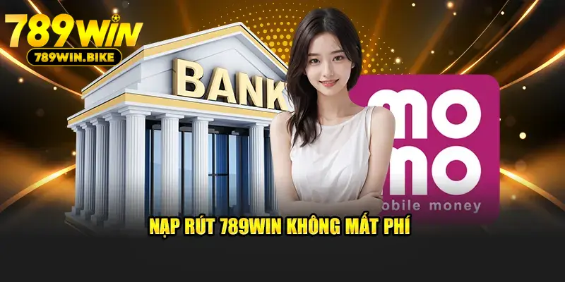 Tuân thủ hạn mức giao dịch tại 789Win